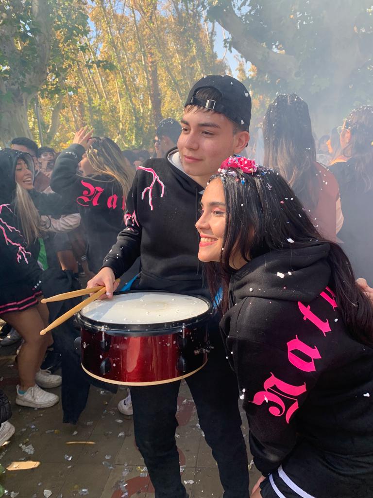 2023 por siempre💕🖤