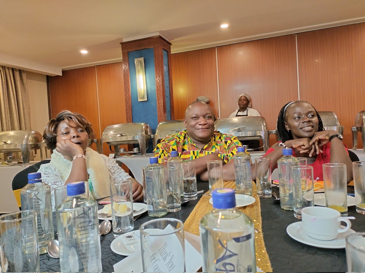 It's been seventy years of great service to the people of kenya by <a href="/Sightsavers/">Sightsavers</a> 
#disabiityinclusion
#eyehealth
#socialinclusion
#policyadvocacy
#healthequity