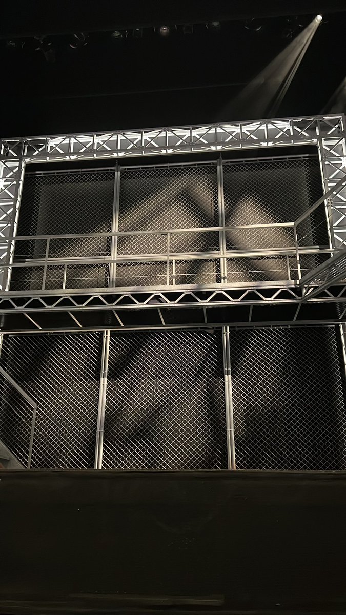 Andrea ✨ tweet media