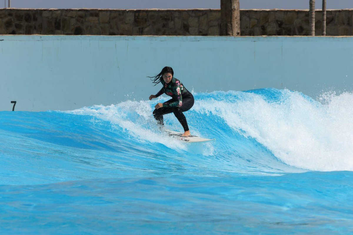 Ondas de Elliott: o que são e como identificá-las no cenário atual?

Confira na newsletter da <a href="/mariliadf2/">Marilia Fontes</a>

nordlink.co/3BeMWit
