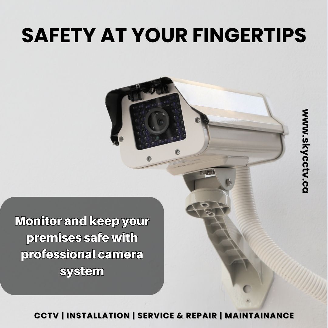 Monitor and keep your premises safe with professional camera system 
#wirelesscamera #brantford #ajaxontario #newmarket #niagrafalls #canada #hdcameras #vaughanmoms  #hdcamera #whitby #ajaxbusiness #safehomes #Vaughan #burglaralarms  #ajaxbusiness #toronto #Mississauga #milton