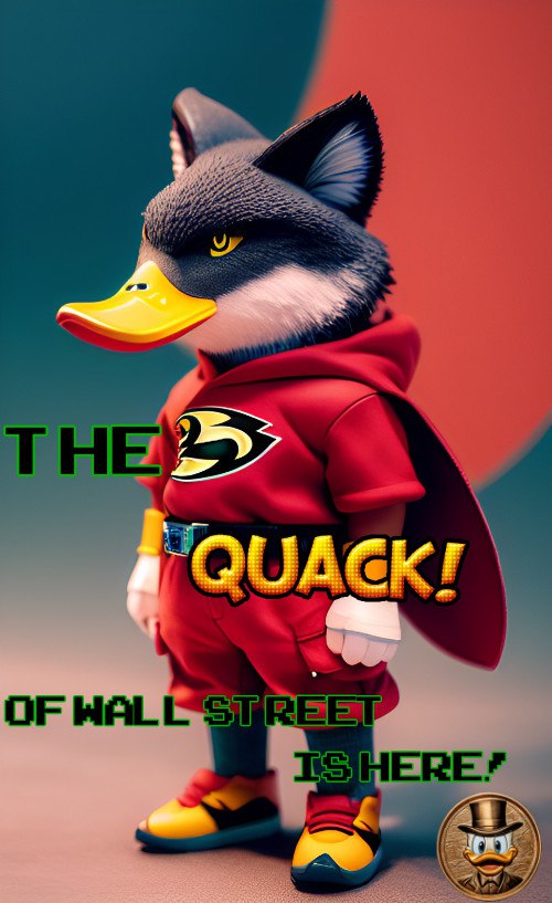 Let'slongcrypto tweet media