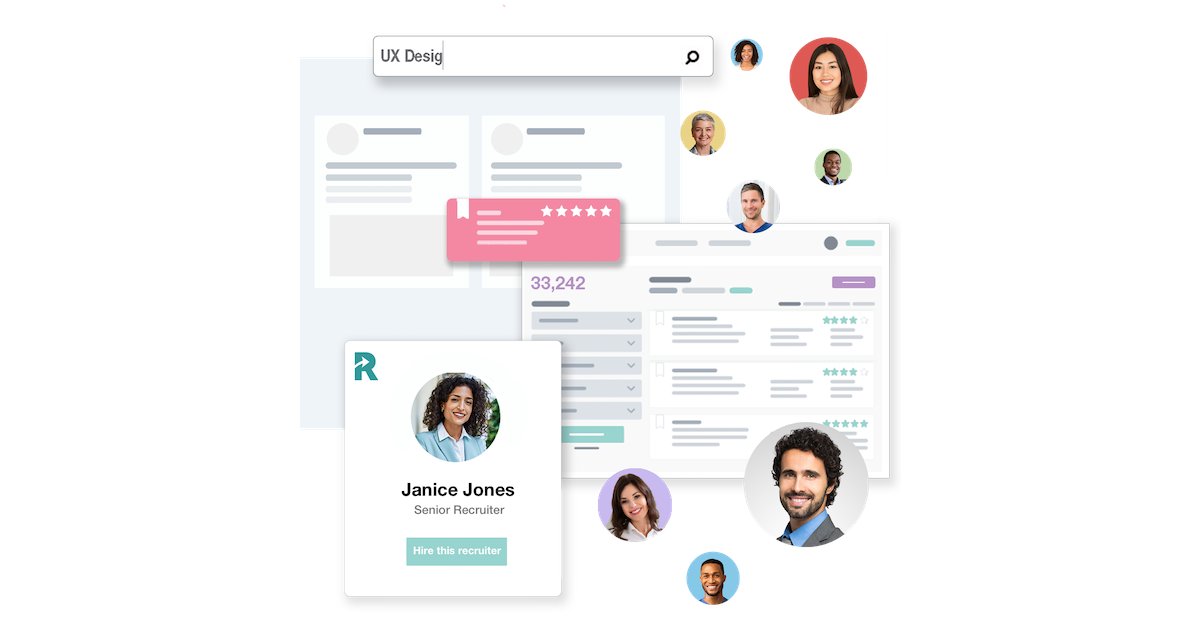 RecruiterDotCom's tweet image. Keep up with the ever-increasing staffing challenges in healthcare with efficient and agile solutions from hubs.li/Q01M3x2g0. 🛣️ Discover their talent roadmap approach and recruitment solutions today! #healthcarestaffing #talentroadmap #recruiting hubs.li/Q01M3rd_0