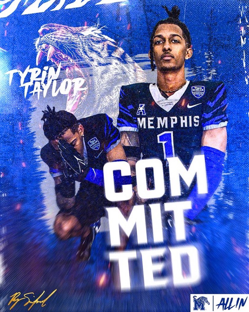 “Do you think I am trying to make
people accept me? No! God is the One I
am trying to please. Am I trying to
please men? If I wanted to please men, I
would not be a servant of Christ.”  Galatians 1:10💙💙💙