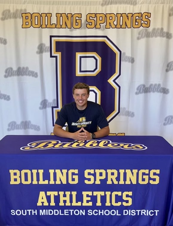 Nick Truax tweet media