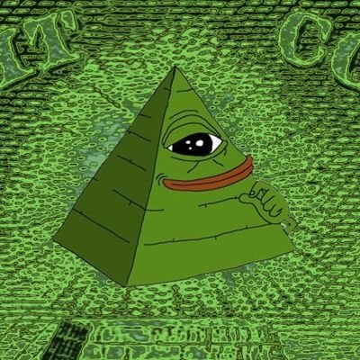mothnode's tweet photo. @elonmusk Illuminati would like to buy 10,000 Starlink modules for non-nefarious purposes of course! https://t.co/vPihxaNYTN