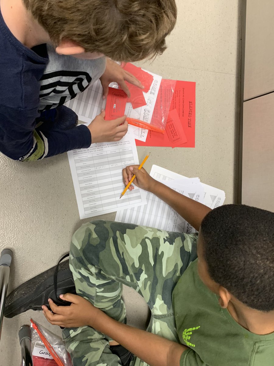 Ashley Waller tweet media