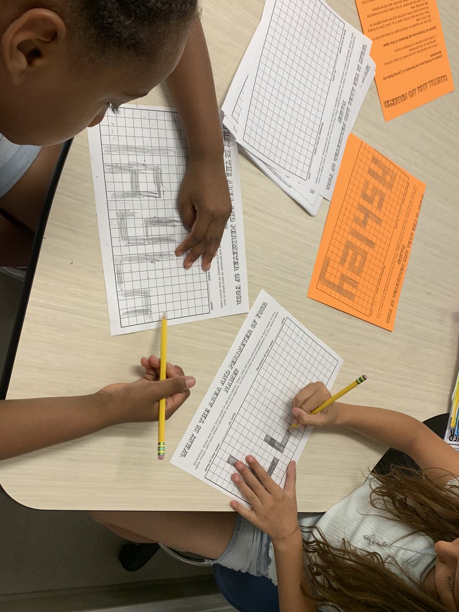 Ashley Waller tweet media