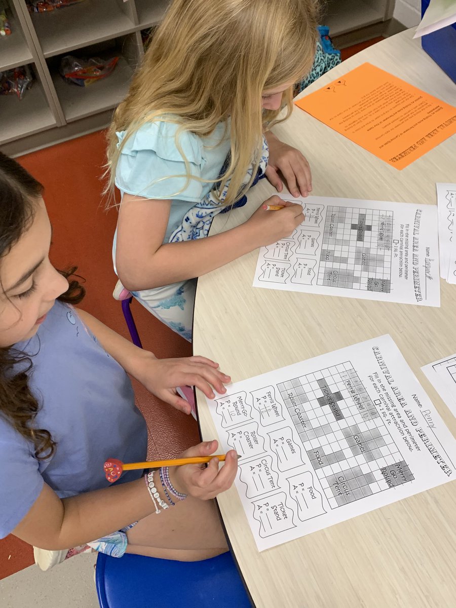 Ashley Waller tweet media