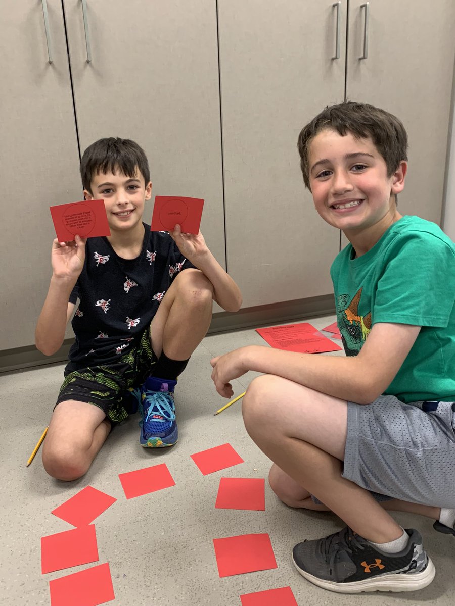 Ashley Waller tweet media