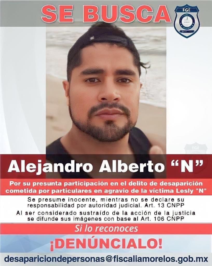 LoalN19's tweet photo. #NiUnaMenos #NiUnaMas https://t.co/TLvQsW3YcF