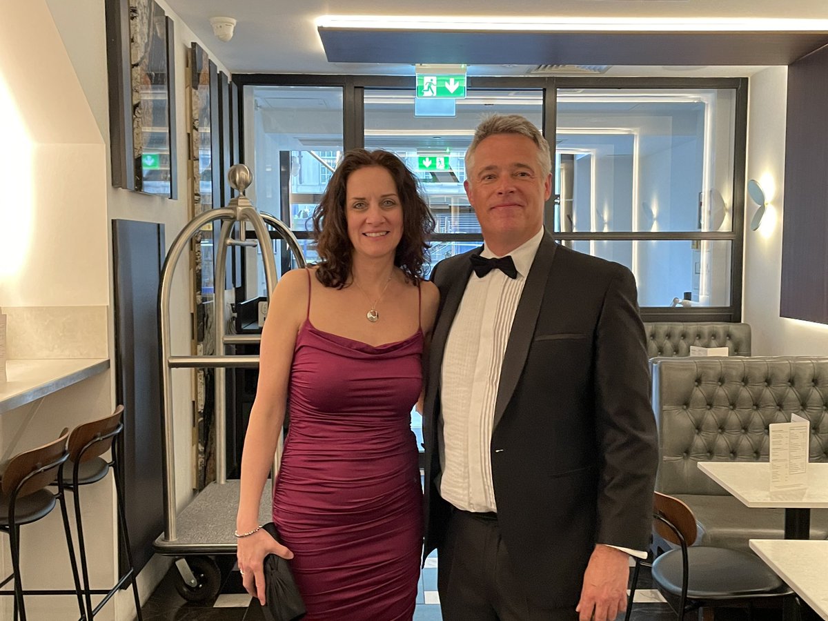 Jeff Banks tweet media