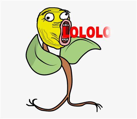 Seller got rektt LOL