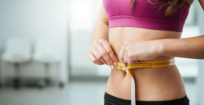 SimplySlimMed's tweet photo. Curious if you're a candidate for #HCGWeightLoss? Give us a call! #Bethesda https://t.co/EjsDjFKpkJ https://t.co/5AYtCDkMGx