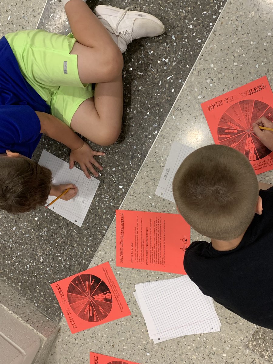 Ashley Waller tweet media