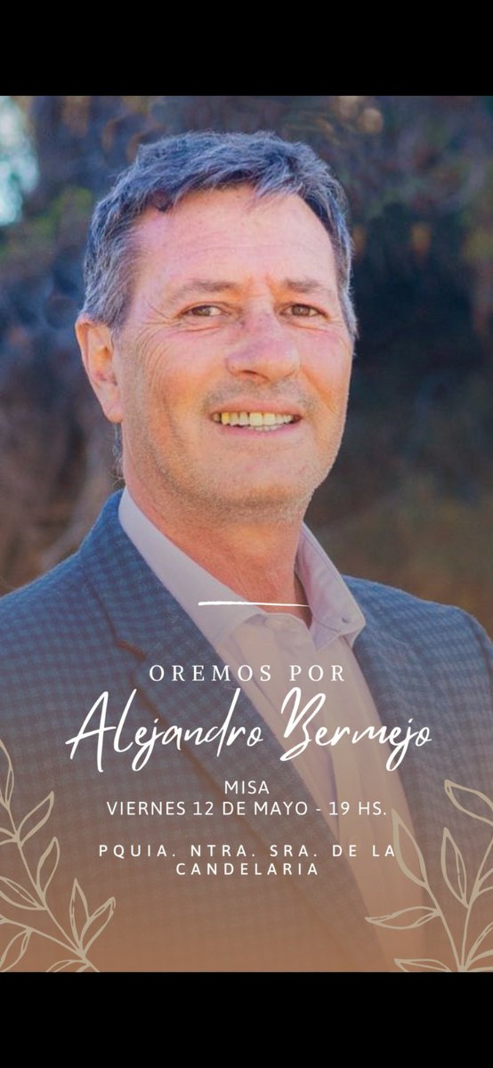 ValeBermejo's tweet photo. https://t.co/J5R5wifzY8