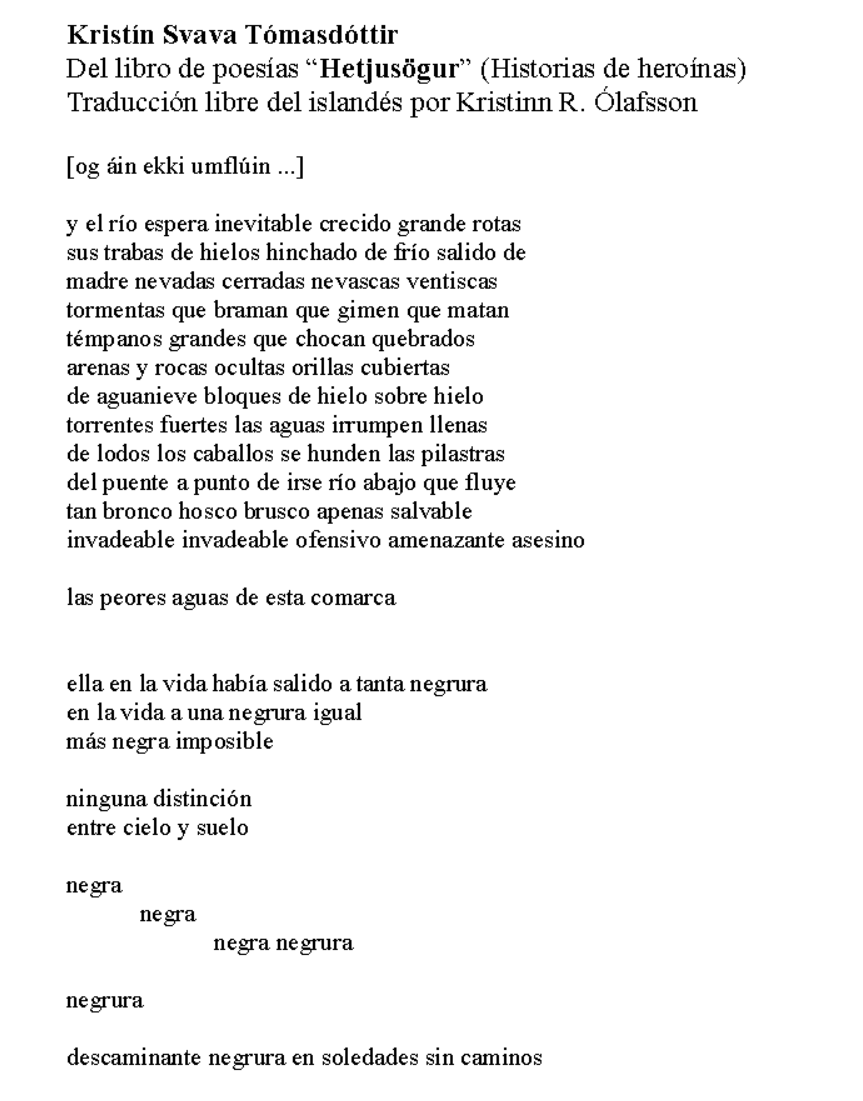 KristinnR_'s tweet photo. Lanzo esto al comos a ver qué pasa... https://t.co/TpnzmHETiJ