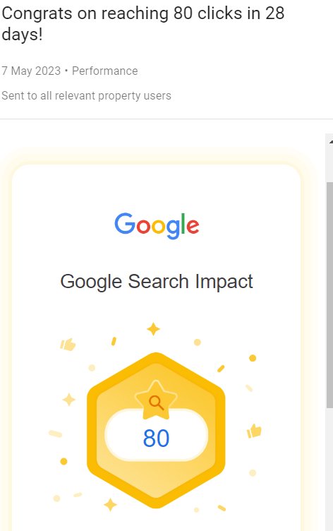 dmwithumar's tweet photo. Delighted to share the results achieved in just 3 months through on-page optimization efforts! 🚀📈 No external links, just pure focus on maximizing website performance, and enhancing user experience. Witness the power of content optimization, technical SEO and keyword targeting. https://t.co/2SDoRMjKbP