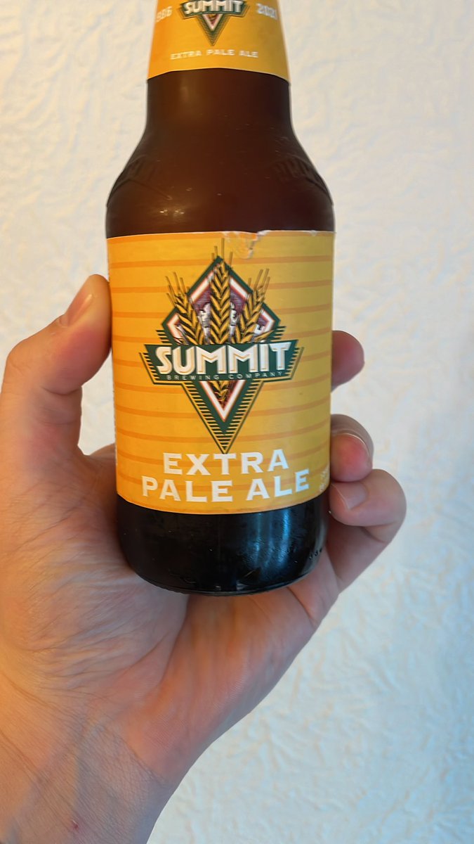 StarterBeers's tweet photo. https://t.co/VR3p3KL1Lq