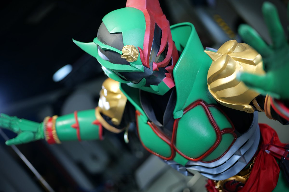 六連高虎 on X: 六連高虎 on X: