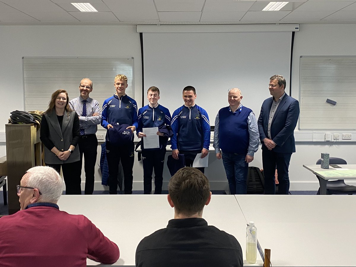 St Joseph's Rush (@stjosephsrush) on Twitter photo Thank you to <a href="/doccer/">Dave O'Connor</a> from <a href="/WeAreTUDublin/">TU Dublin / OT Baile Átha Cliath</a> and <a href="/aideenlowe/">Aideen Lowe</a> for a wonderful showcase of their pilot Pathways for Geographers programme -promoting careers in combatting climate change 🙌🙌🙌 <a href="/NAPD_IE/">NAPD</a> <a href="/Education_Ire/">Department of Education and Youth</a> @ceist1 <a href="/BrilliantCFES/">CFES Brilliant Pathways</a> <a href="/JctGeography/">JCT Geography</a> <a href="/PDSTGeography/">PDST Geography</a> <a href="/josephcorr/">Joseph Corr</a> Thank you to <a href="/doccer/">Dave O'Connor</a> from <a href="/WeAreTUDublin/">TU Dublin / OT Baile Átha Cliath</a> and <a href="/aideenlowe/">Aideen Lowe</a> for a wonderful showcase of their pilot Pathways for Geographers programme -promoting careers in combatting climate change 🙌🙌🙌 <a href="/NAPD_IE/">NAPD</a> <a href="/Education_Ire/">Department of Education and Youth</a> @ceist1 <a href="/BrilliantCFES/">CFES Brilliant Pathways</a> <a href="/JctGeography/">JCT Geography</a> <a href="/PDSTGeography/">PDST Geography</a> <a href="/josephcorr/">Joseph Corr</a>