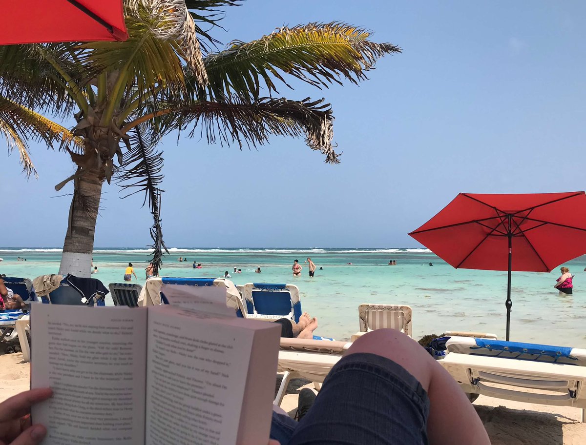 wishwithsara's tweet photo. This is HUGE. I, a seasoned cruise advisor, REALIZED this— if you’re taking 7-10nt balcony cruises on contemporary cruise lines, you 100% CAN have RICHER experiences at a BETTER price aboard ultra premium and luxury cruise lines. Let THAT sink in! @TallShipsRaces @TheWineSociety https://t.co/UVz7wrtRmC