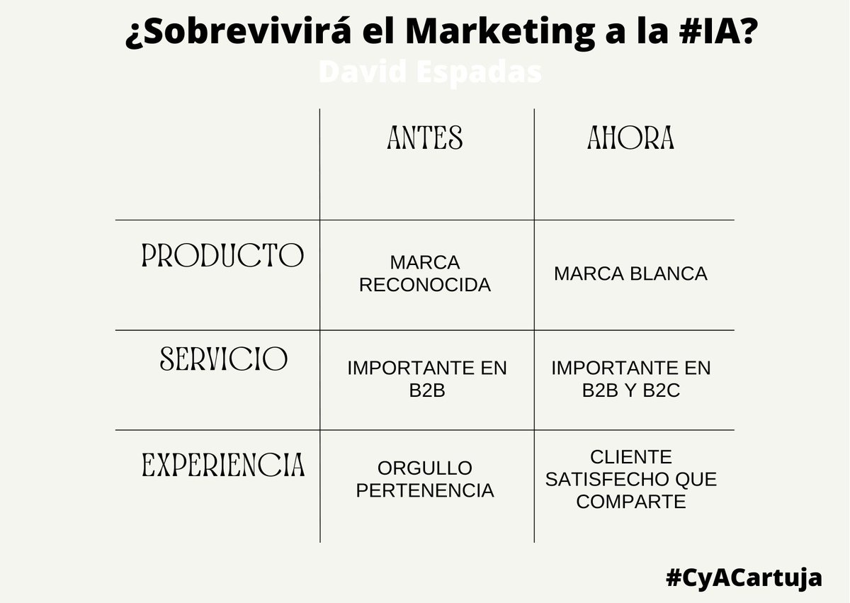 srTolosa tweet media