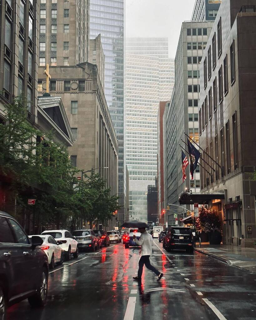 NYC instagr.am/p/CsHIsF-o9Nd/