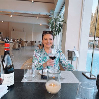 Hbatchy's tweet photo. #NewProfilePic https://t.co/jjE03b2D9p