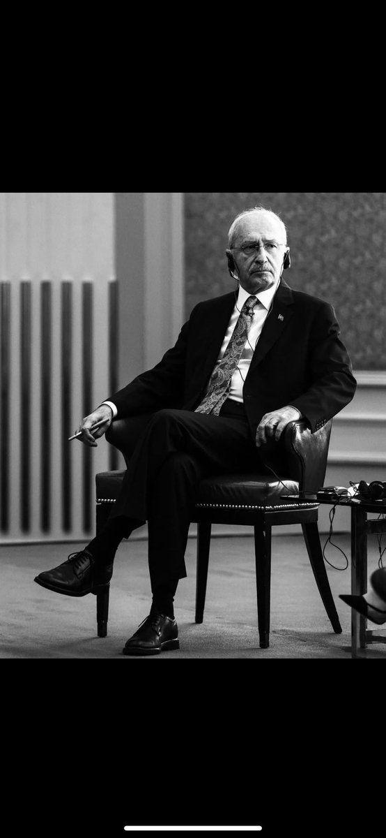 (Fabrika Ayarları Yükleniyor.....) 

" Ben Kemal
Kemal'in izinden giden Kemal... "