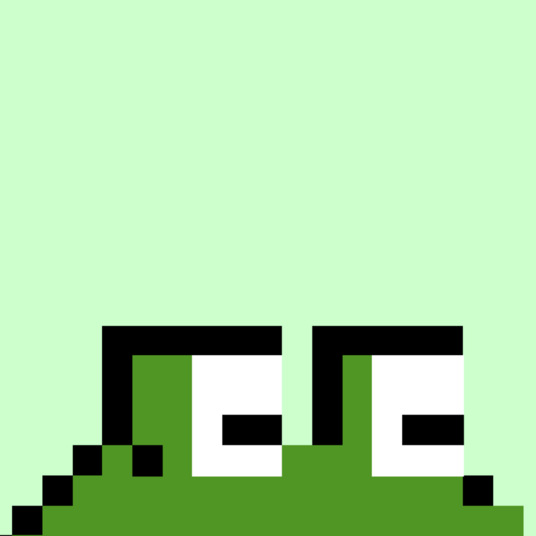 People Of Pepes 🐸🌐 NFT tweet media