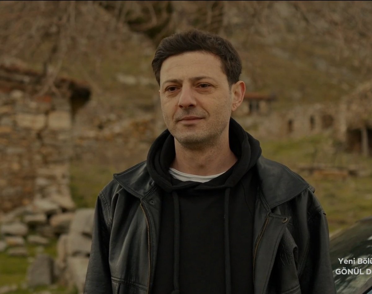 tozeynep3's tweet image. Fetüs #SelBar 🤎