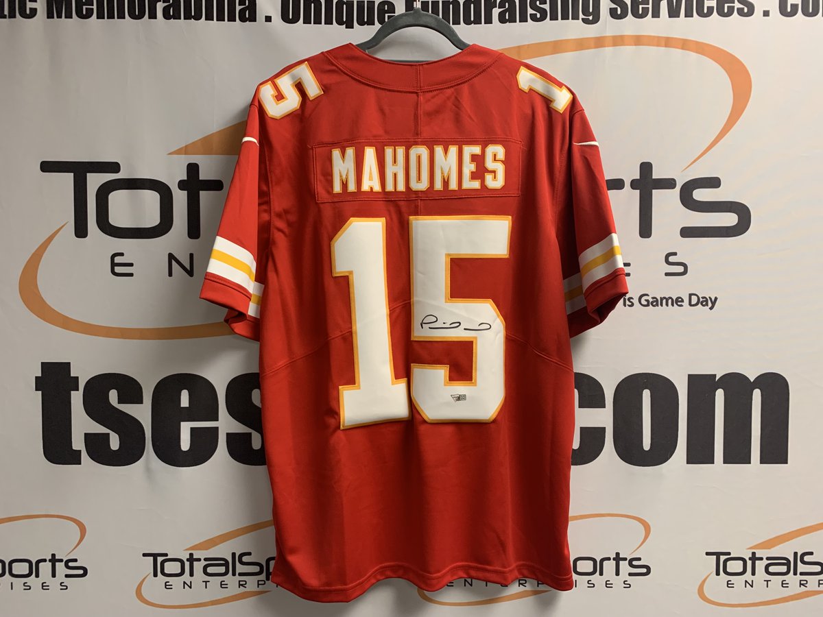 Total Sports Kansas City tweet media