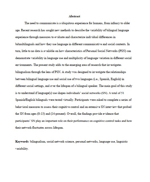 Reinaldo Cabrera Pérez tweet media