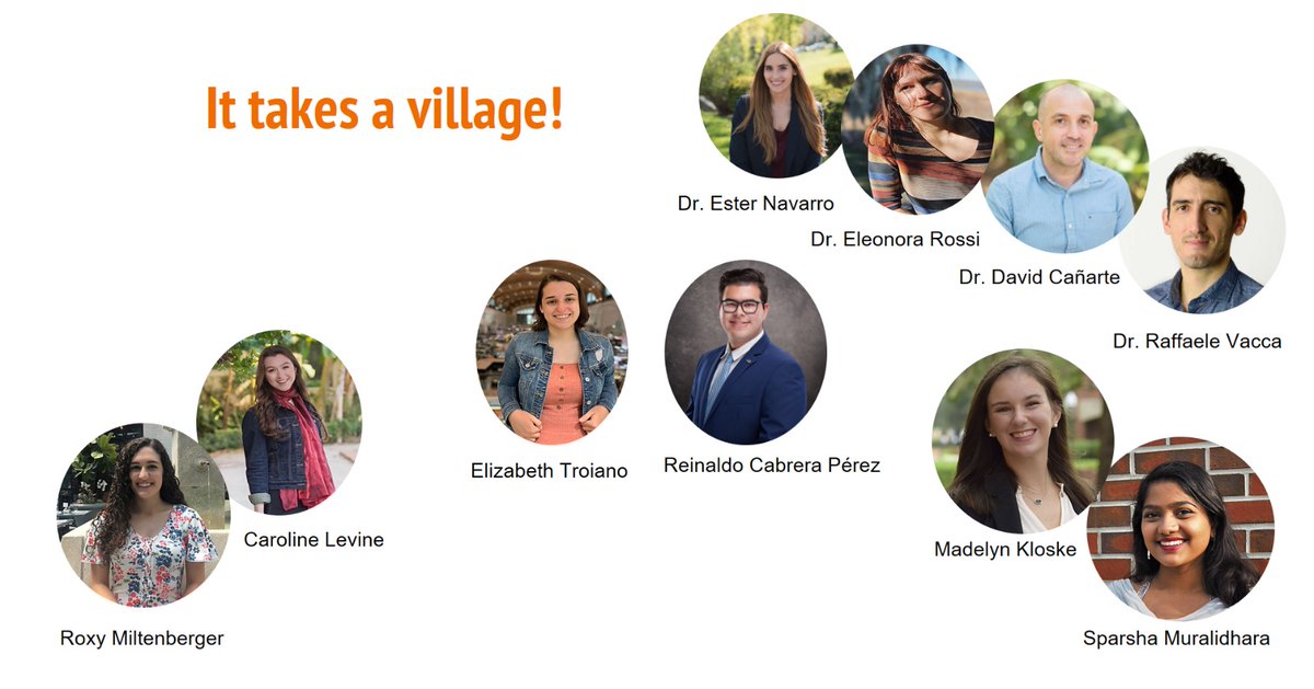 Reinaldo Cabrera Pérez tweet media