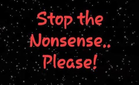 @KnowUDidnt1 @NeNeLeakes They need to because neither one can pull in the  ratings that Nene did, And Kandi Couldn't Even beat Porsha,s Ratings