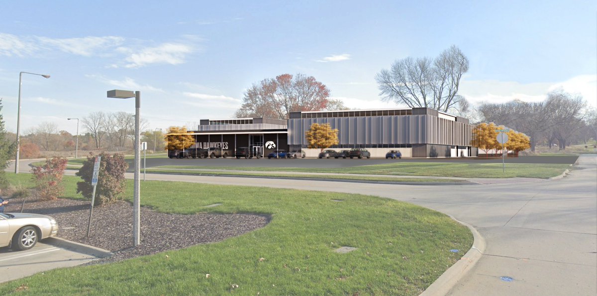 jointheiclub's tweet photo. 𝐇𝐚𝐰𝐤𝐞𝐲𝐞 𝐖𝐨𝐦𝐞𝐧: 𝐑𝐈𝐒𝐄 

A campaign to invest in world-class facilities and provide additional resources for women’s athletics teams.

First up, @iowafieldhockey, @IowaGymnastics @IOWACHEER &amp; @IowaDanceTeam 

Learn more ➡️ https://t.co/F3suZv5UqY https://t.co/61D6mrfBG3