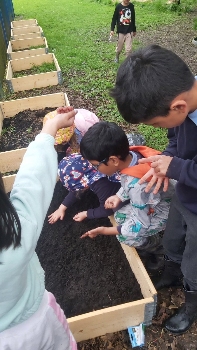 Forestschoolmvps tweet media