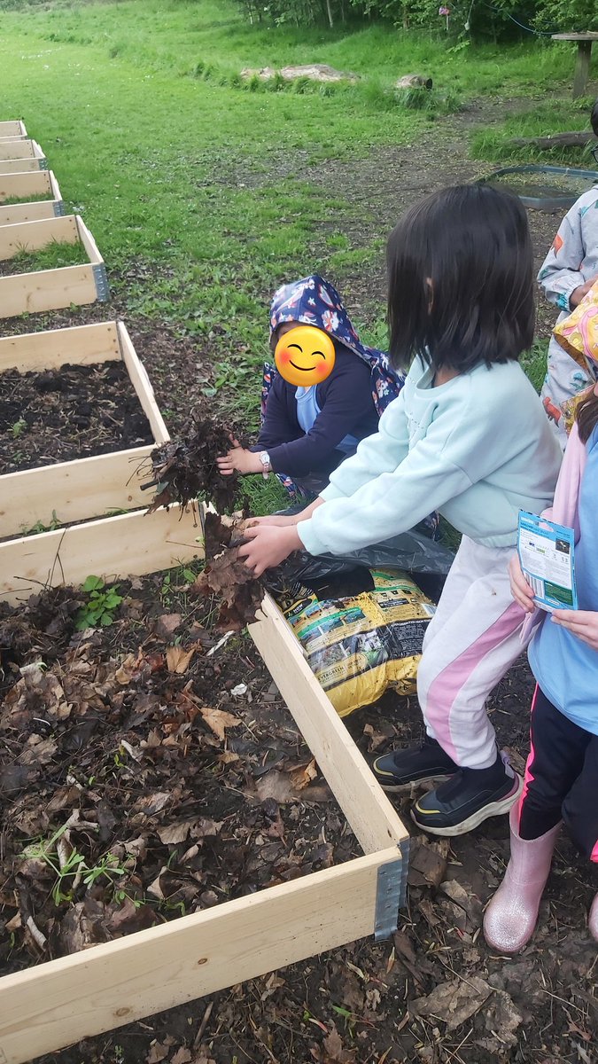 Forestschoolmvps tweet media