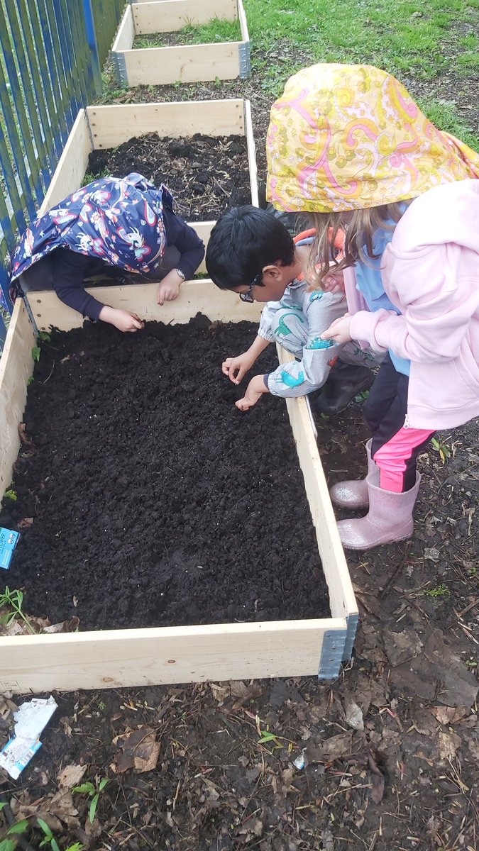 Forestschoolmvps tweet media