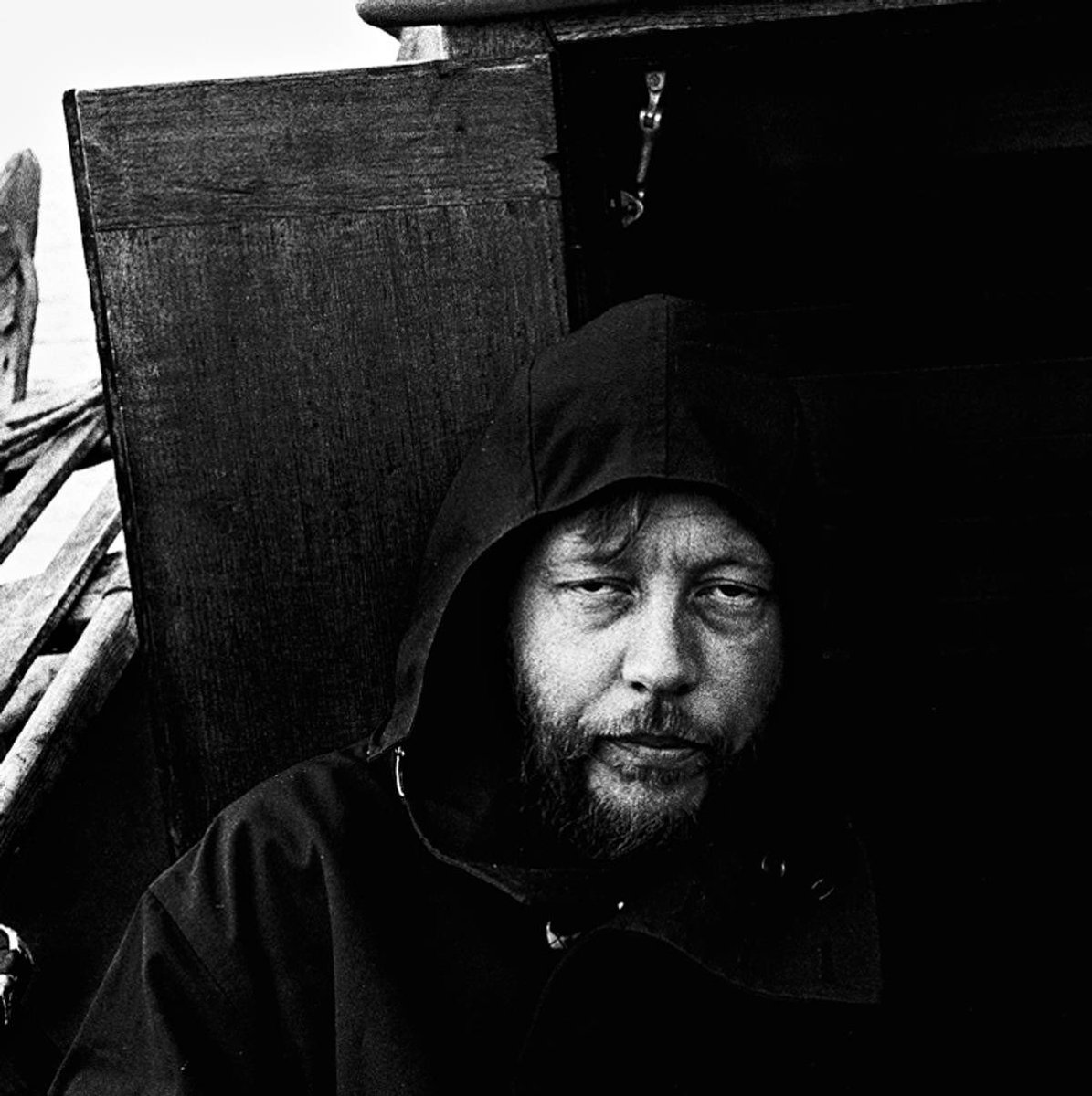 ᴘʜɪʟ ᴋɴᴇᴇɴ 🇮🇲 tweet media