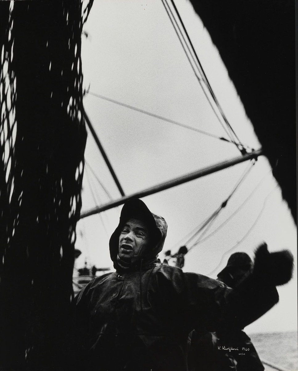 ᴘʜɪʟ ᴋɴᴇᴇɴ 🇮🇲 tweet media