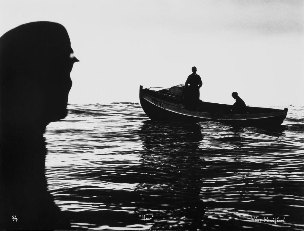 ᴘʜɪʟ ᴋɴᴇᴇɴ 🇮🇲 tweet media