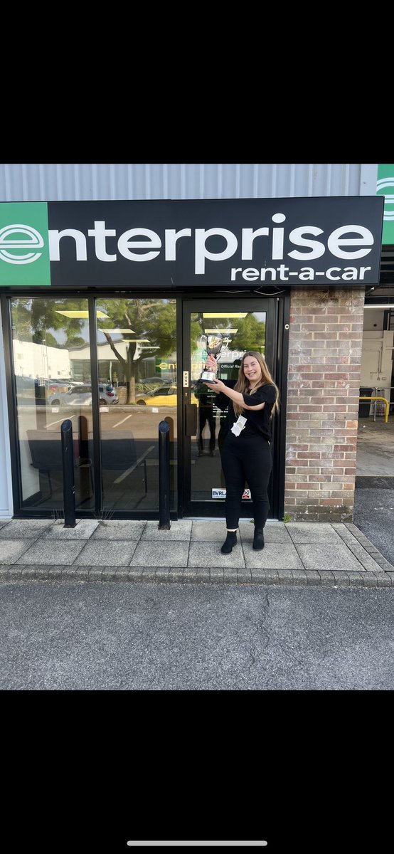 Rhiannon Phillips ERAC tweet media