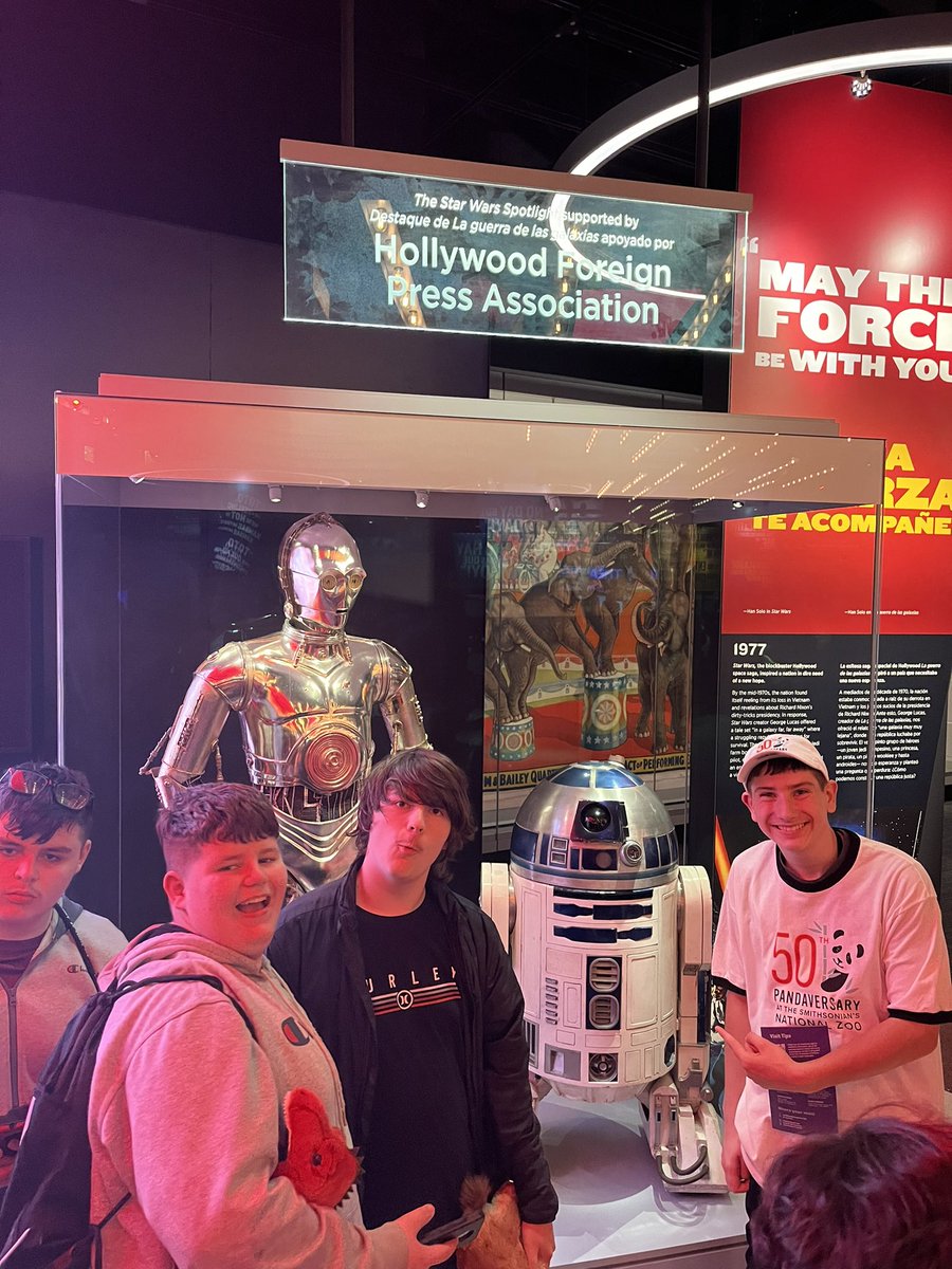 LLCoachJ's tweet photo. Smithsonian’s were a success. I think we are finally wearing them out. @gms_tn @racheladamstn @CoachMcCall65 #RiseAsOne https://t.co/lYyjxMXEPN