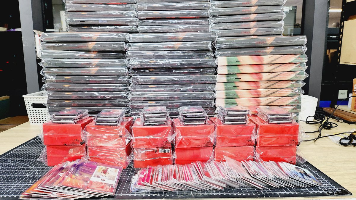 korseller365's tweet image. our Inclusions service!
very cheap!

please contact us :) Klivewh.com

#webcheckout #bantaek #koreawarehouse #proxyservice #addressrental #inclushions #kpop #kpoptwt  #kpopidol #klivewh #nct127 #BTS #blackpink #seventeen #koreanwarehouse