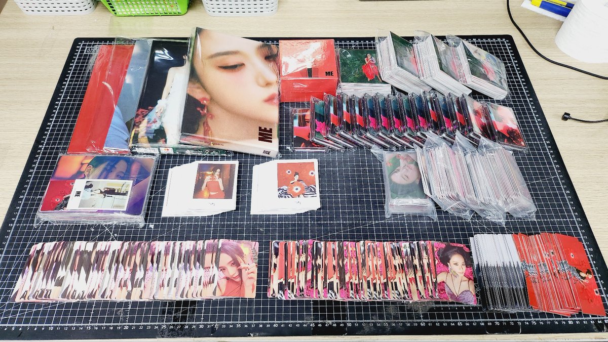 korseller365's tweet image. our Inclusions service!
very cheap!

please contact us :) Klivewh.com

#webcheckout #bantaek #koreawarehouse #proxyservice #addressrental #inclushions #kpop #kpoptwt  #kpopidol #klivewh #nct127 #BTS #blackpink #seventeen #koreanwarehouse