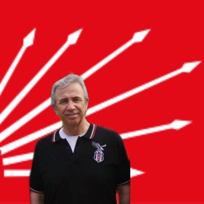 #NewProfilePic hem neşiktaşım hem mansur başkanım hemde canım parti logom tek pp de. bi pp den başka hiç bir şey beklemem🦅💞🫂🫶🏻