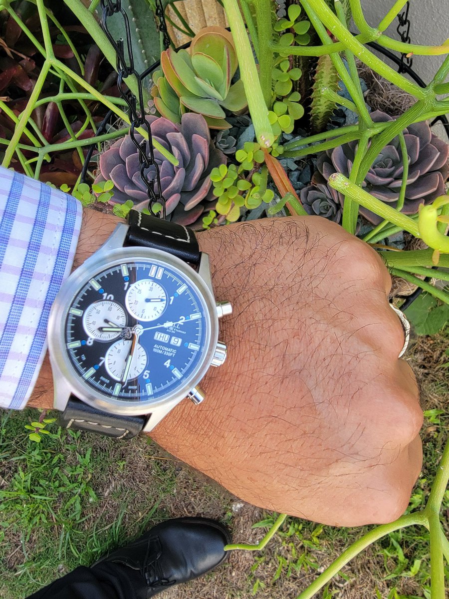 #ballfireman #ballwatches #watches