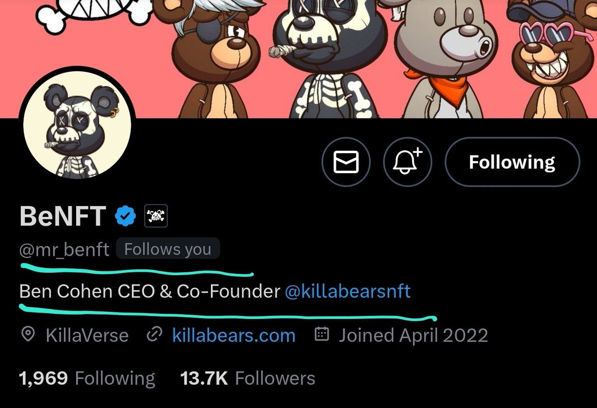 Shuwebbb-Shwei tweet media